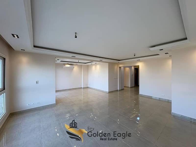 24 572524423_1492855141945013_6410256007659640792_n. jpg