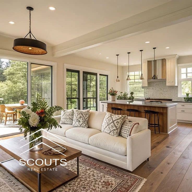 79cdd561-bec7-4438-80df-22cdb054e75c. jpg 79cdd561-bec7-4438-80df-22cdb054e75c. jpg