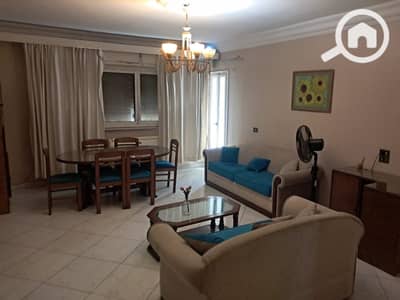 فلیٹ 2 غرفة نوم للايجار في المعادي، القاهرة - c66a078a-915a-467f-bbb5-024aa9529270. jpeg