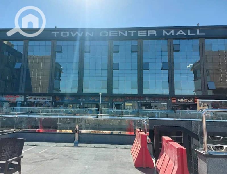 516c5b2f-789a-4fc3-b541-c963bec8ec0a. jpg