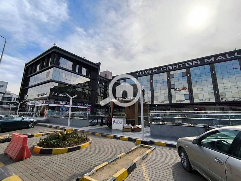 9 021a7506-1c16-48df-9ff5-ac986f833080 - Copy. jpg