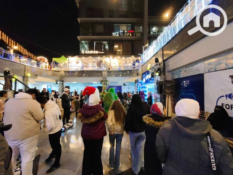 10 253c09ac-e4fe-47fb-b610-cd6f451682fb. jpg