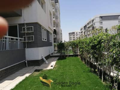 فلیٹ 3 غرف نوم للايجار في مدينتي، القاهرة - 571231444_1492884918608702_5143524546355420350_n. jpg فلیٹ 3 غرف نوم للايجار في مدينتي، القاهرة - 571231444_1492884918608702_5143524546355420350_n. jpg