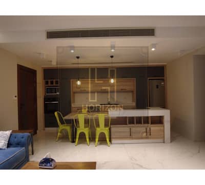 2 Bedroom Flat for Rent in New Cairo, Cairo - WhatsApp Image 2025-10-24 at 3.35. 30 PM (1). jpg