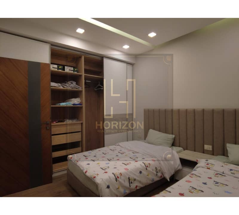 3 WhatsApp Image 2025-10-24 at 3.35. 34 PM (1). jpg