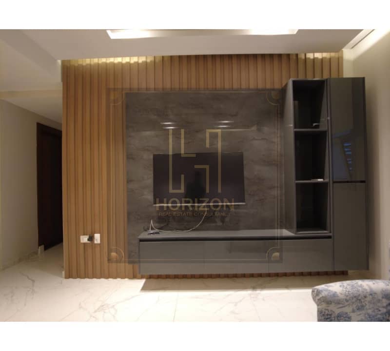 4 WhatsApp Image 2025-10-24 at 3.35. 30 PM. jpg