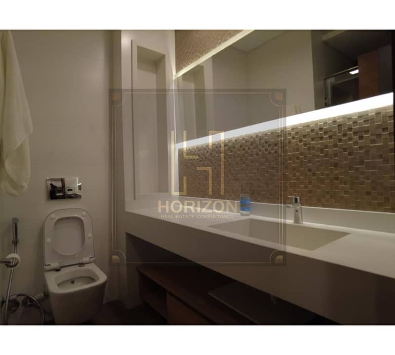 5 WhatsApp Image 2025-10-24 at 3.35. 31 PM. jpg