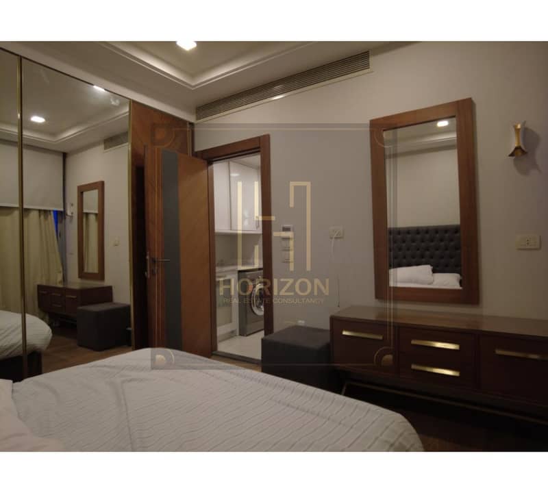 6 WhatsApp Image 2025-10-24 at 3.35. 32 PM (1). jpg