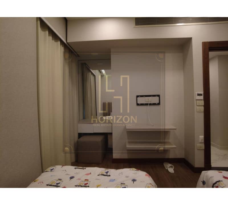 7 WhatsApp Image 2025-10-24 at 3.35. 34 PM. jpg