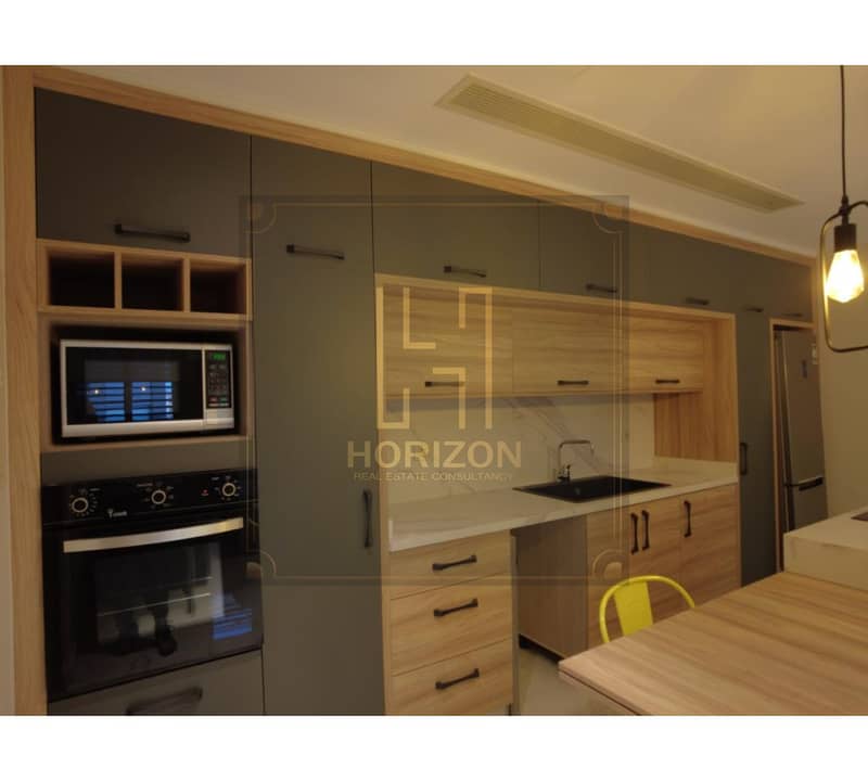 8 WhatsApp Image 2025-10-24 at 3.35. 35 PM. jpg