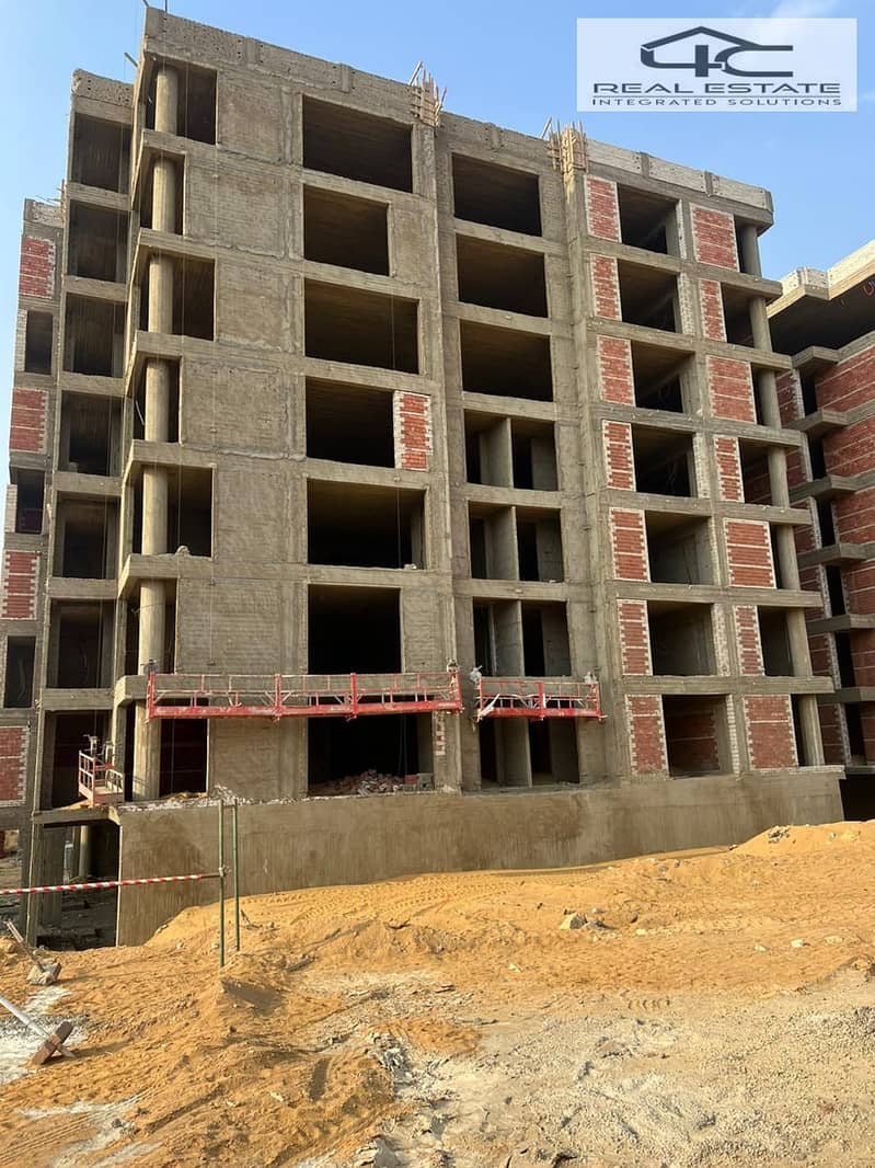 4 WhatsApp Image 2025-10-22 at 2.08. 07 PM. jpeg