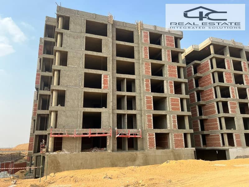 5 WhatsApp Image 2025-10-22 at 2.08. 08 PM. jpeg