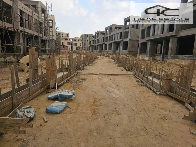 7 WhatsApp Image 2025-10-23 at 10.34. 25 AM (2). jpeg