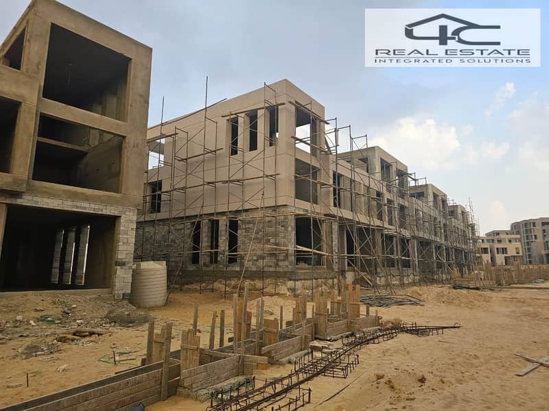 8 WhatsApp Image 2025-10-23 at 10.34. 25 AM. jpeg