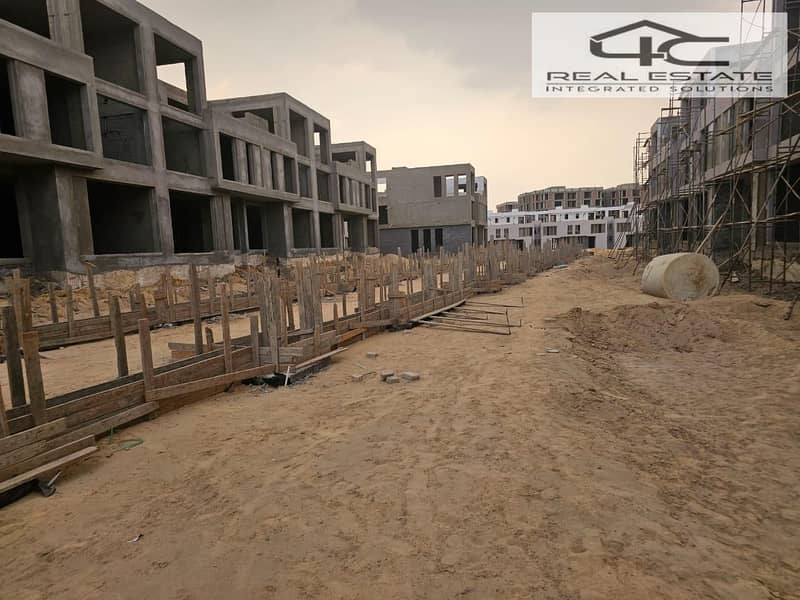 9 WhatsApp Image 2025-10-23 at 10.34. 26 AM. jpeg