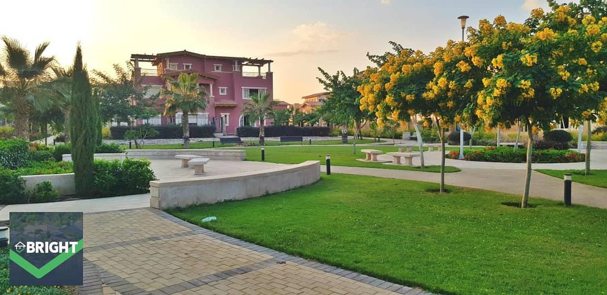 4 757e6fb8-1cd1-465b-b668-af8f6ab5fa95. jpg