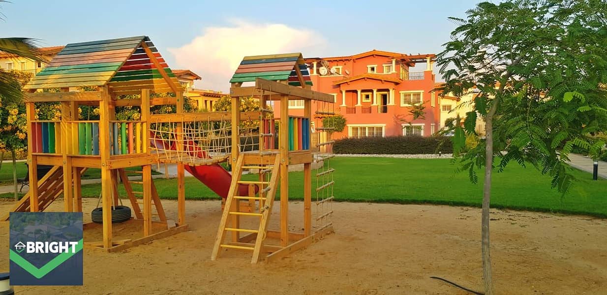 6 a21b68e4-9aa9-46fb-8f9e-2c01afd6f48e. jpg