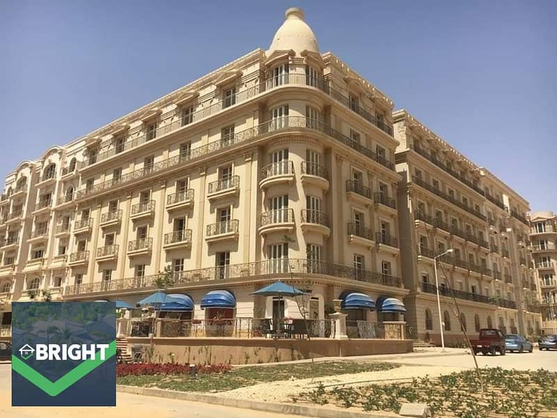 7 610e79d4-c5ce-40ff-abb3-8da0773f06a3. jpg