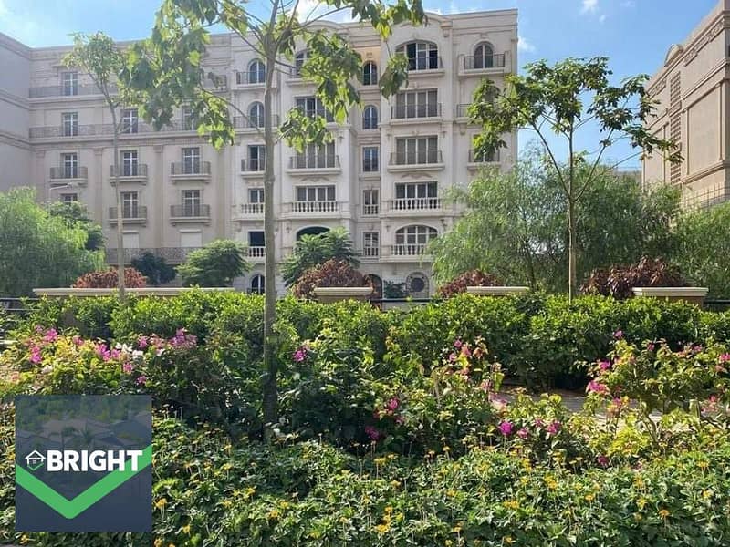 8 b8b57dc7-e2a2-4ca2-8a11-f033812910d4. jpg