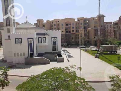 2 Bedroom Apartment for Rent in 6th of October, Giza - 65758f7538630315902390. webp