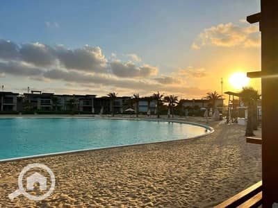 2 Bedroom Chalet for Sale in Gouna, Red Sea - 419652099_10210682490175519_6518287633527015328_n. jpg