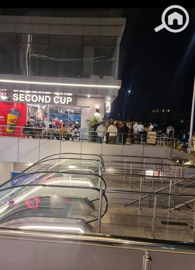 3ab4a849-8184-4dcb-8813-1a79fe62f3c8. jpg