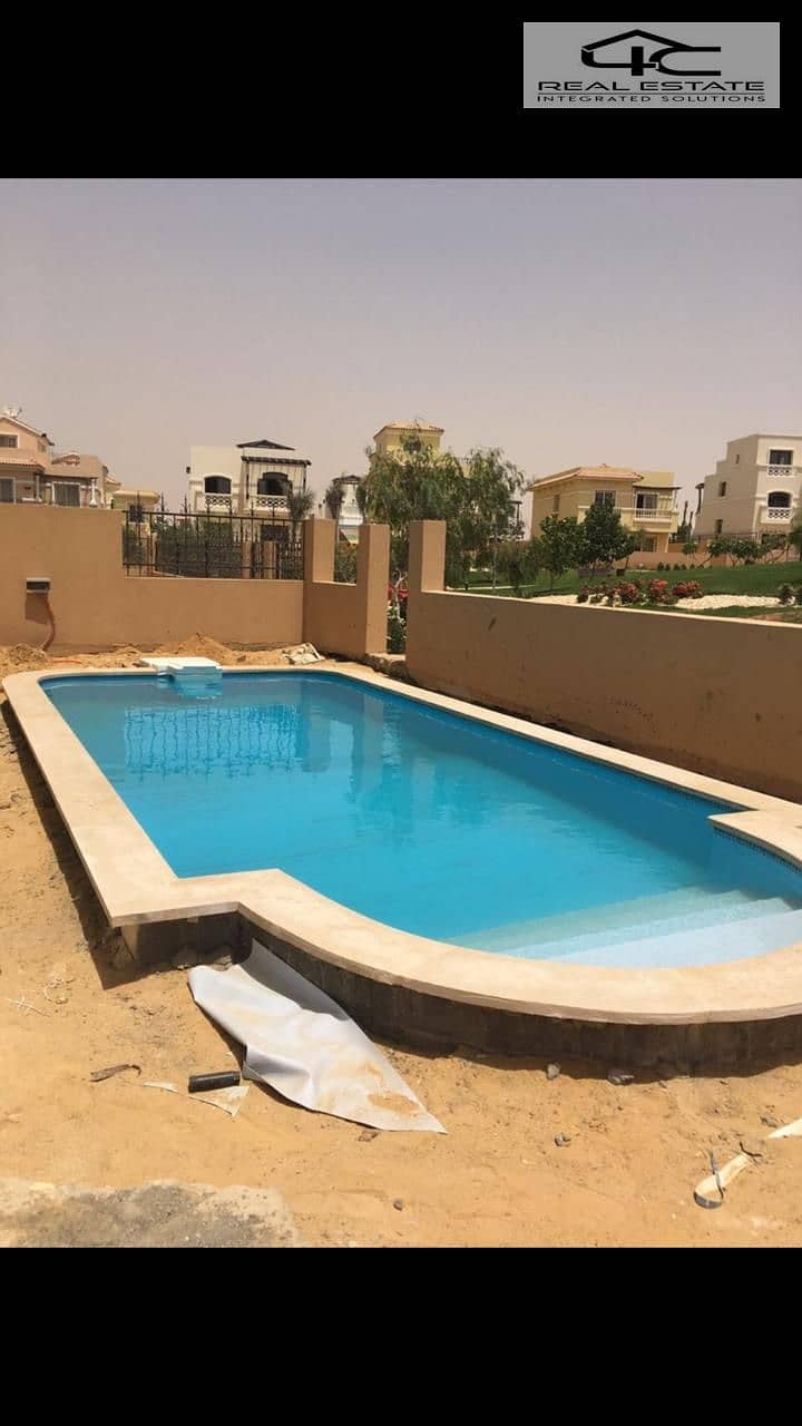 2 WhatsApp Image 2025-10-24 at 12.57. 23_088878d7. jpg