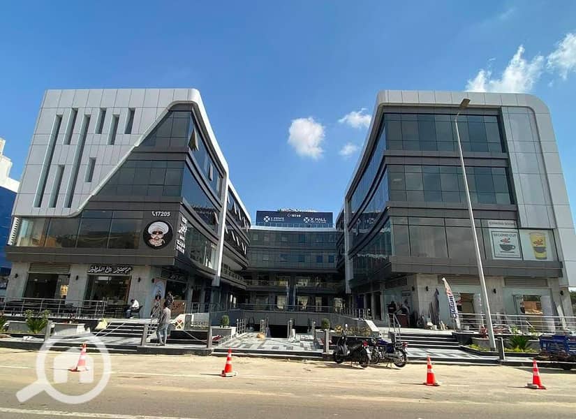 3 a6615002-40a4-42f9-ae37-1496b5814ca0. jpg