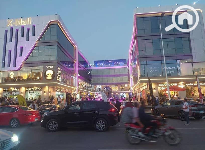 6 efbdeafe-3148-4e9a-8dc3-744b4b2ada51. jpg