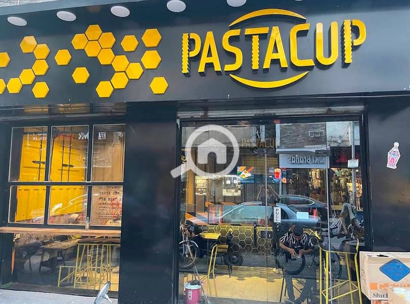 10 f8785921-535f-4b79-87c9-57cf03fe6a01. jpg