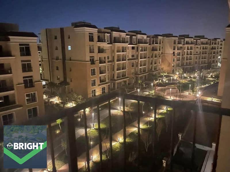 5b7e3fd8-fa74-478f-a576-068acbe10001. jpeg