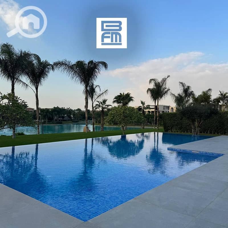 a084e3f0-533e-4583-842e-2ed8d7d7dca1. jpg a084e3f0-533e-4583-842e-2ed8d7d7dca1. jpg