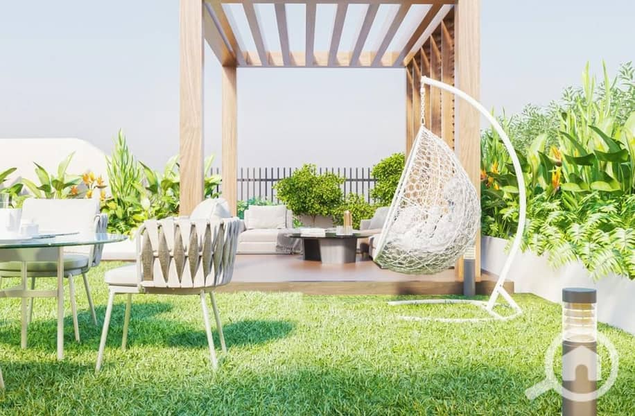 3 1826e970-c2c4-4cc5-b01e-7bdeba2dd2b9. jpg