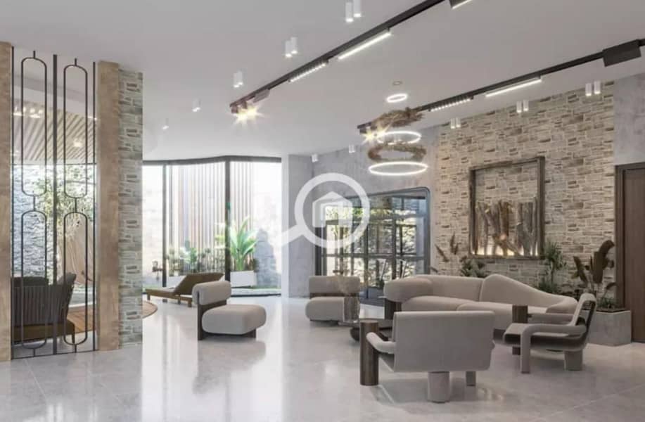 4 3ea4d0cb-554e-4105-b0ad-cdc20f9725bb. jpg