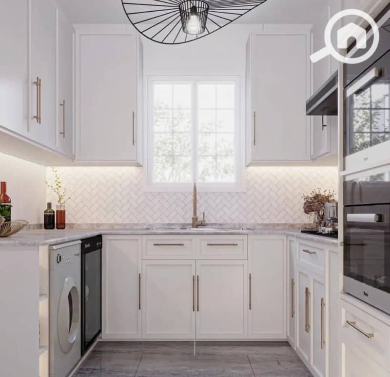 5 50eb9ad3-4503-429a-8ec2-4f4847244370. jpg