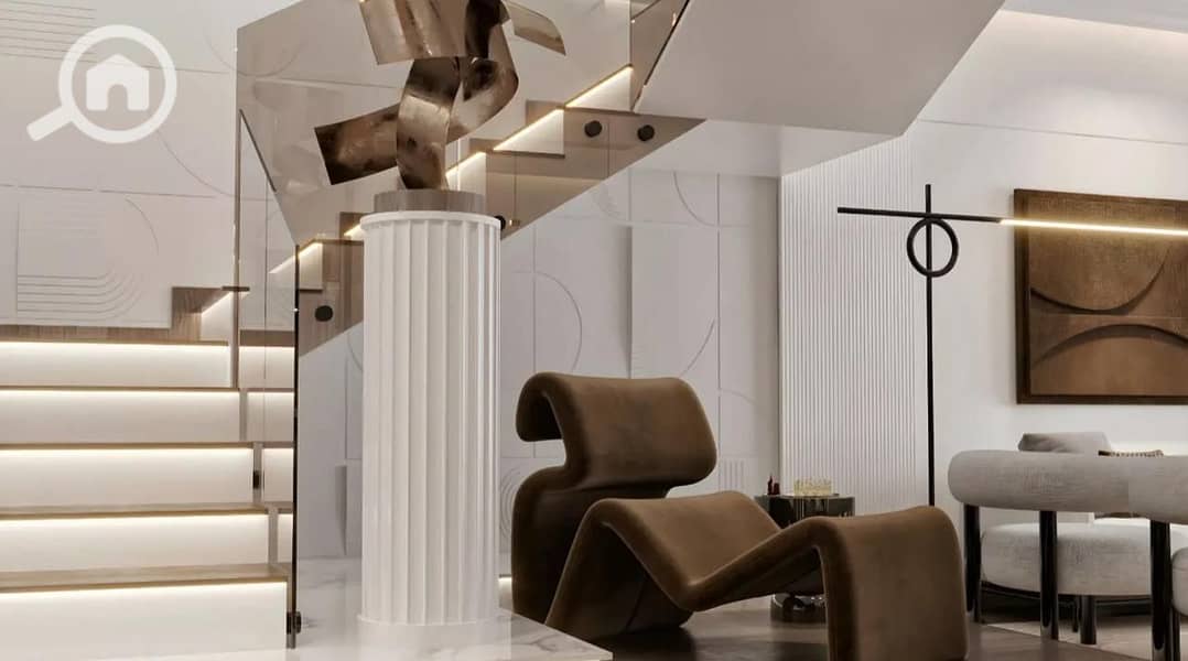 6 64d50fb9-fe5f-45cc-be5b-2e4245d55924. jpg