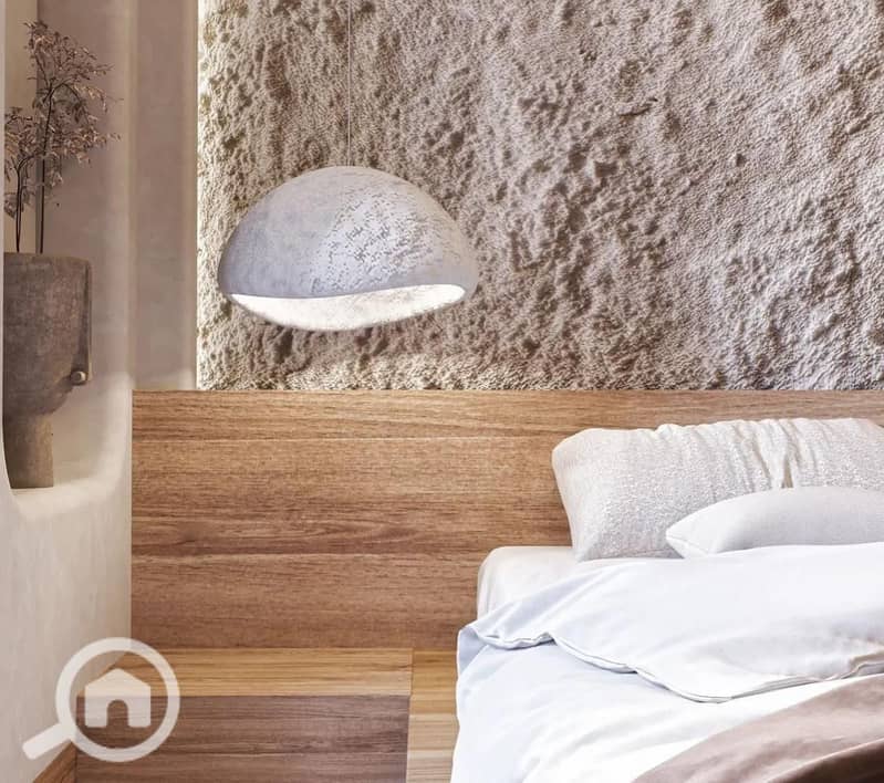 7 84f0125f-4120-4aaf-8ce6-3487c3b50114. jpg