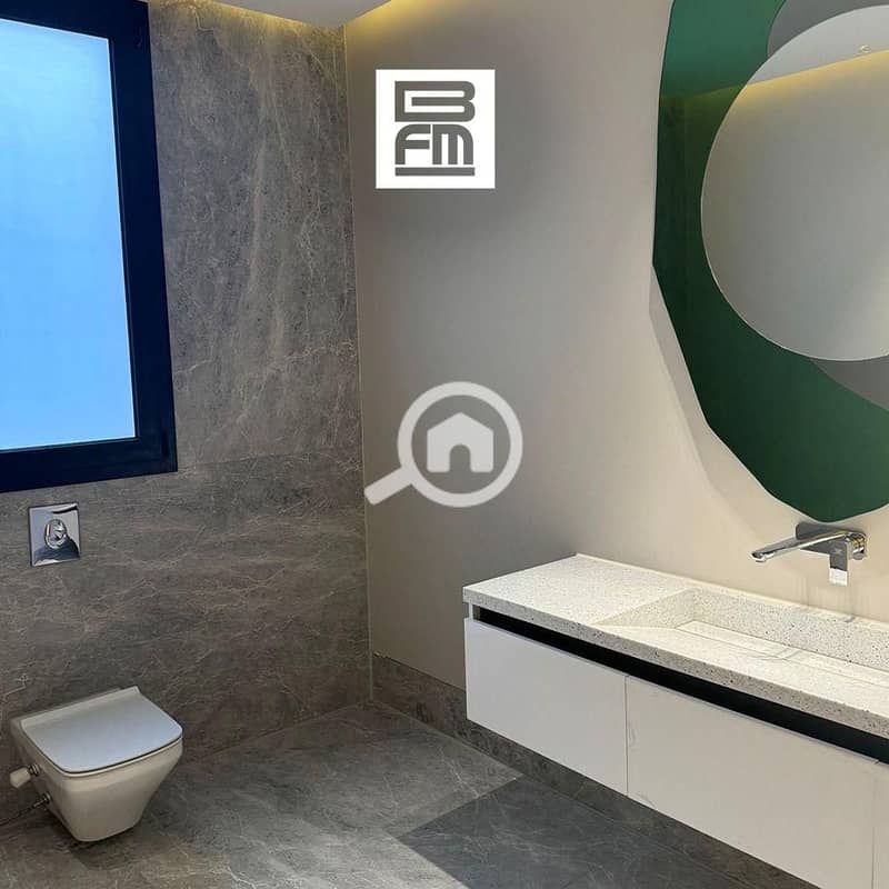 9 980ed659-ada1-418b-bad5-6d8832ee228f. jpg