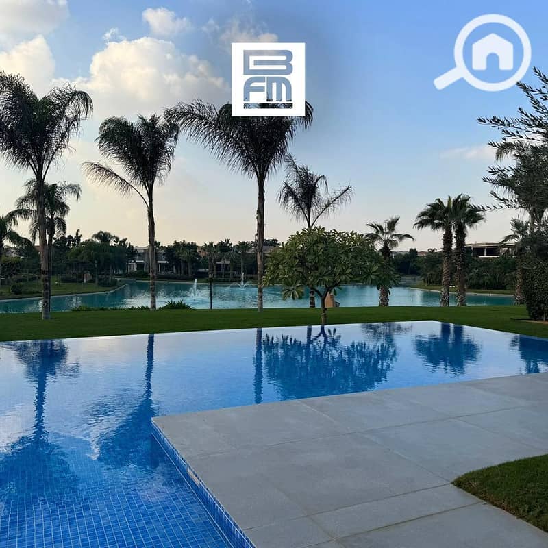 10 afd12226-d5bb-4916-97f4-06919cf9ef92. jpg