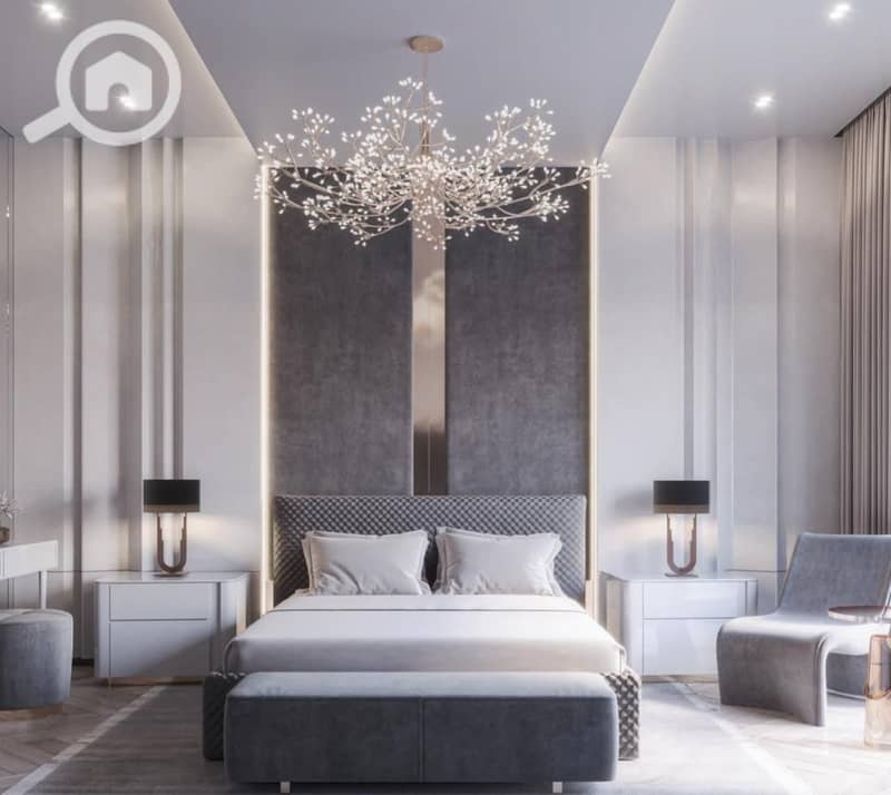 11 b41c37ac-4436-4389-92fd-98a211a741d4. jpg