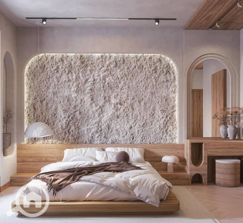 12 d3eaa528-4f3d-4fc2-91d7-c3e86ca6b60a. jpg