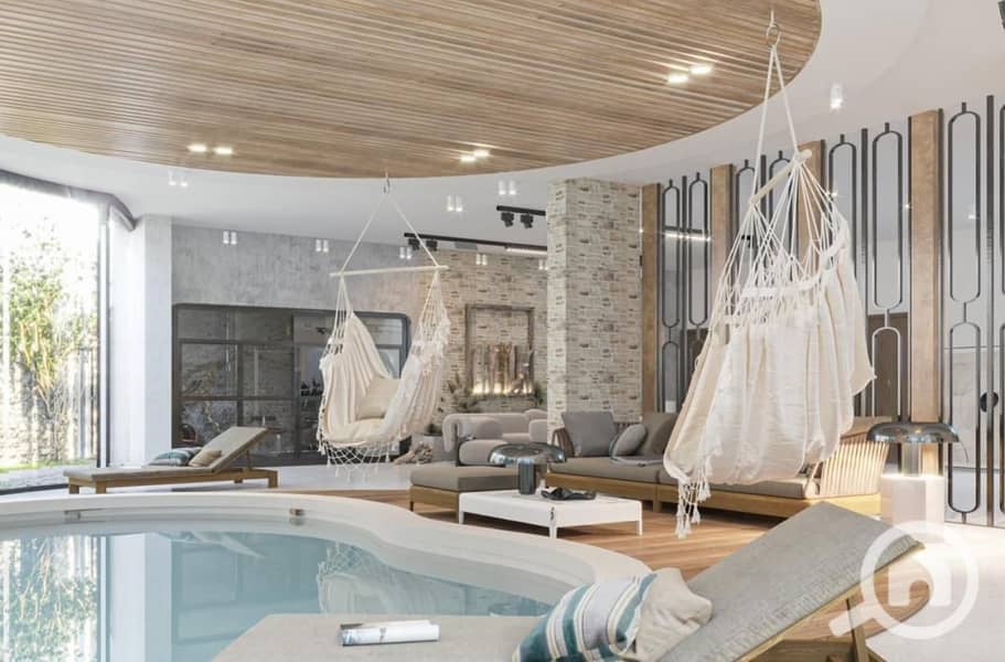 13 df0adc07-b9e0-42d1-9576-c55598bd4d83. jpg