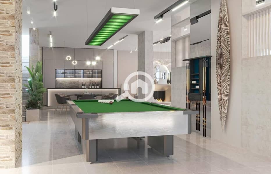 14 fbbb2a65-a575-4220-8a05-cd36dd7daccd. jpg