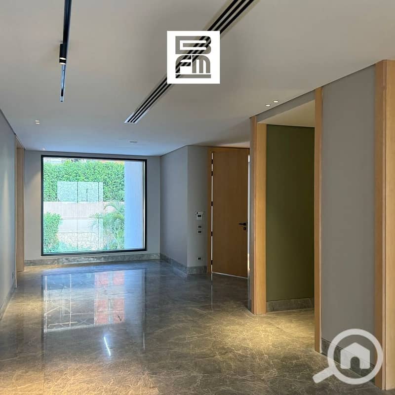 3 Apartment for rent in Lake View (1). jpeg