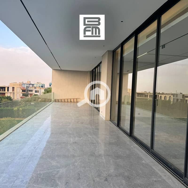 4 Apartment for rent in Lake View (3). jpeg