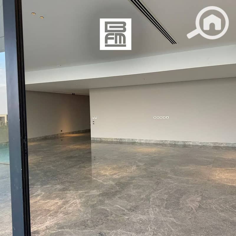 5 Apartment for rent in Lake View (5). jpeg