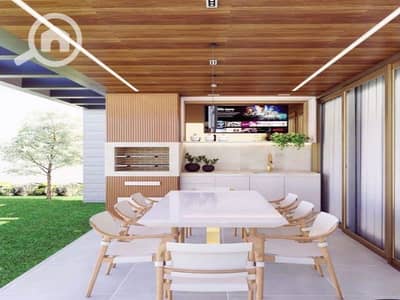 تاون هاوس 3 غرف نوم للبيع في الشيخ زايد، الجيزة - c80b36d972f93b323450ccf661e93c70. jpg