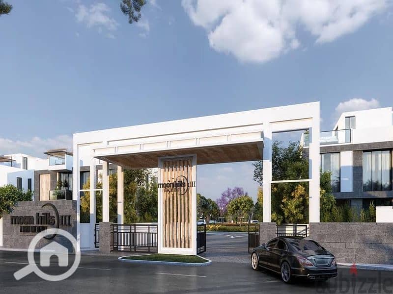 2 58565830-800x600 - Copy. jpeg