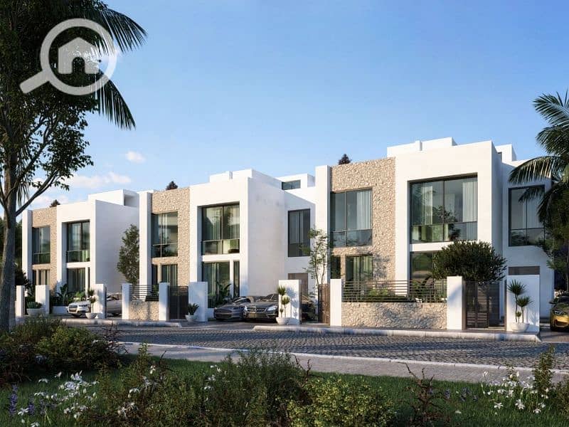 6 WhatsApp Image 2023-07-12 at 11.09. 23 AM. jpeg