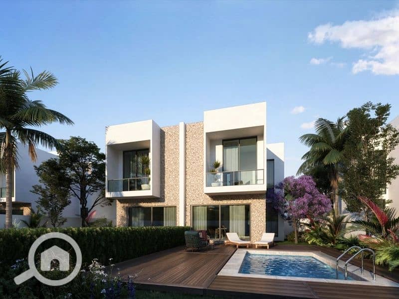 7 WhatsApp Image 2023-07-12 at 11.09. 25 AM. jpeg